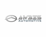 https://www.logocontest.com/public/logoimage/1532897295Ambes Automotive Logo 30.jpg